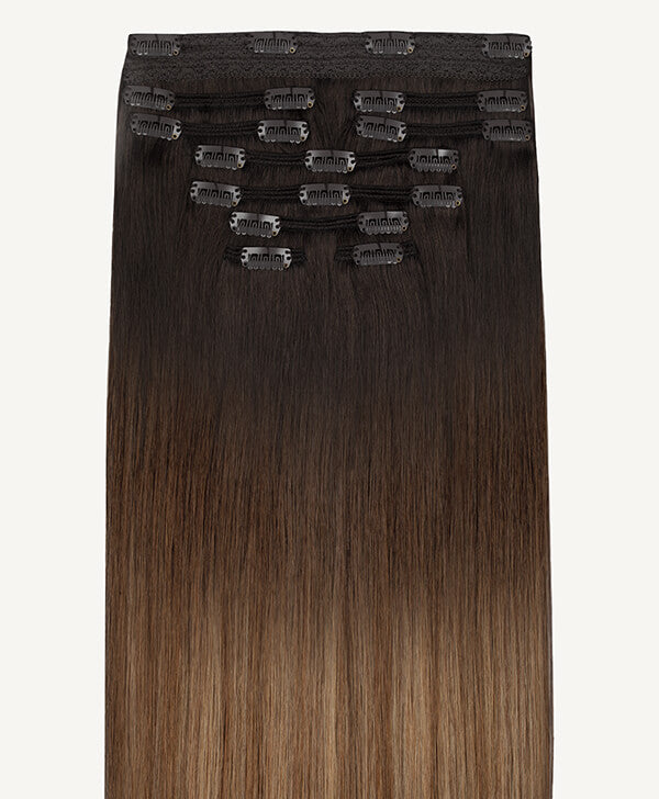 24" Classic Clip-Ins (280g)