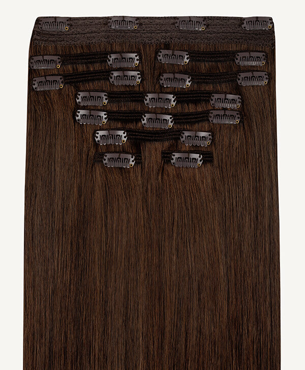 20" Classic Clip-Ins (220g)