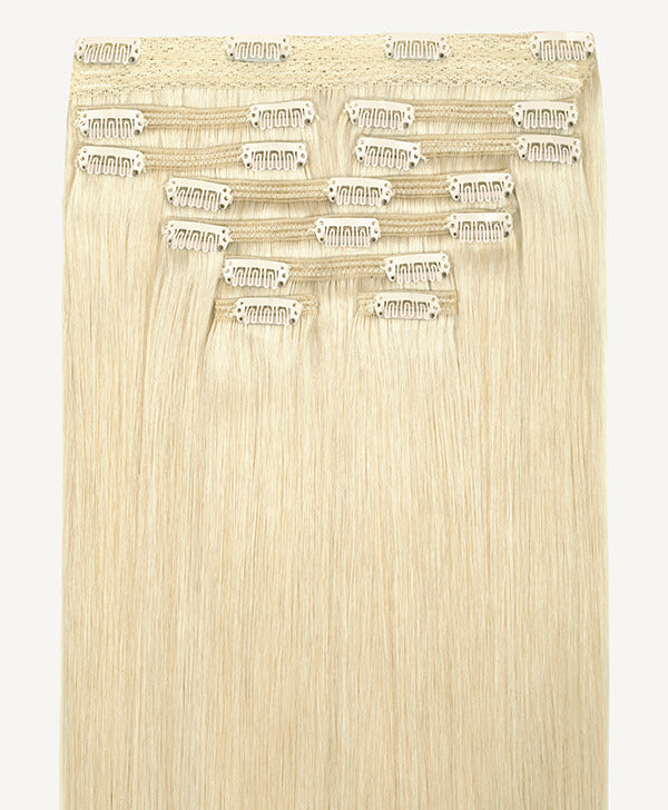 20" Classic Clip-Ins (220g)