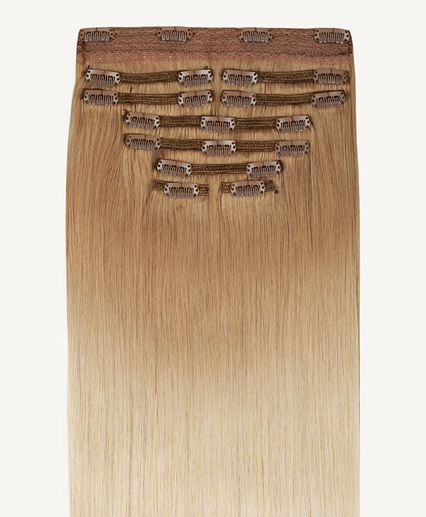 20" Classic Clip-Ins (220g)