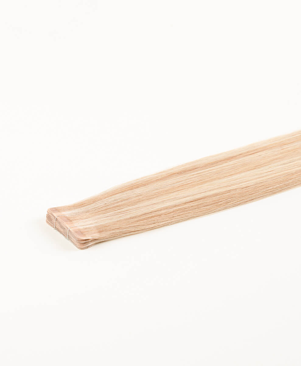 22" Ultra Slim Tape-In (25g)