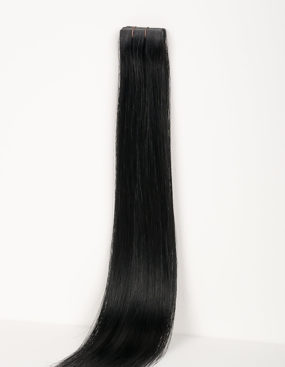 16" Invisible Tape Ins (25g)