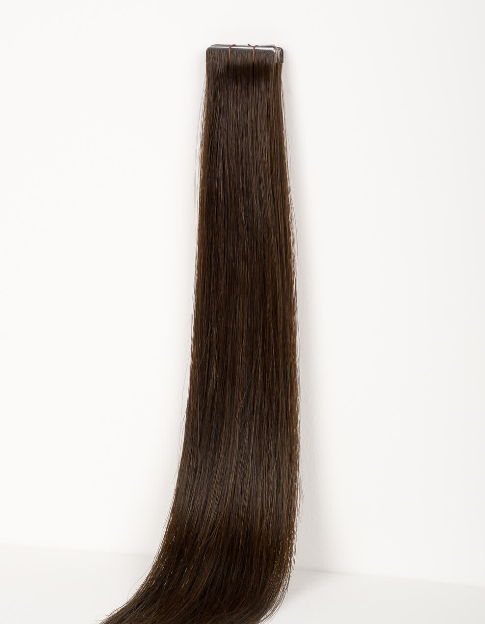 16" Invisible Tape Ins (25g)