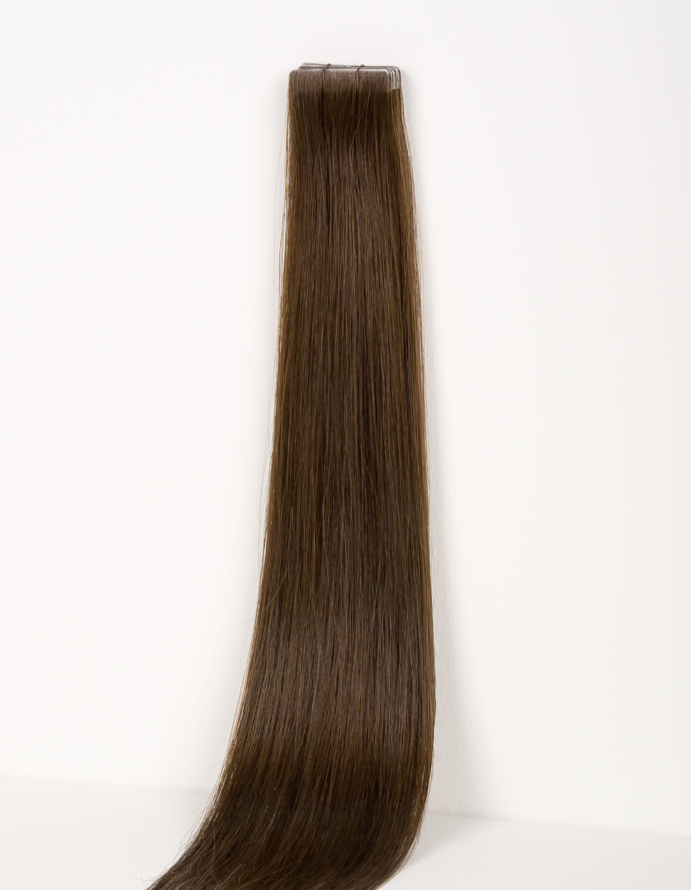 20" Invisible Tape Ins (25g)