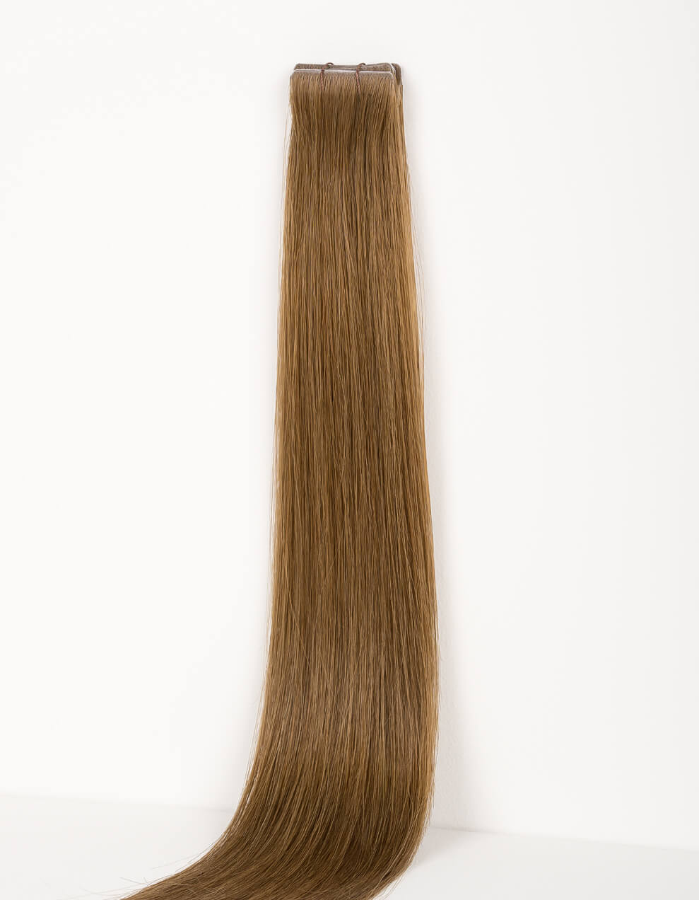 16" Invisible Tape Ins (25g)