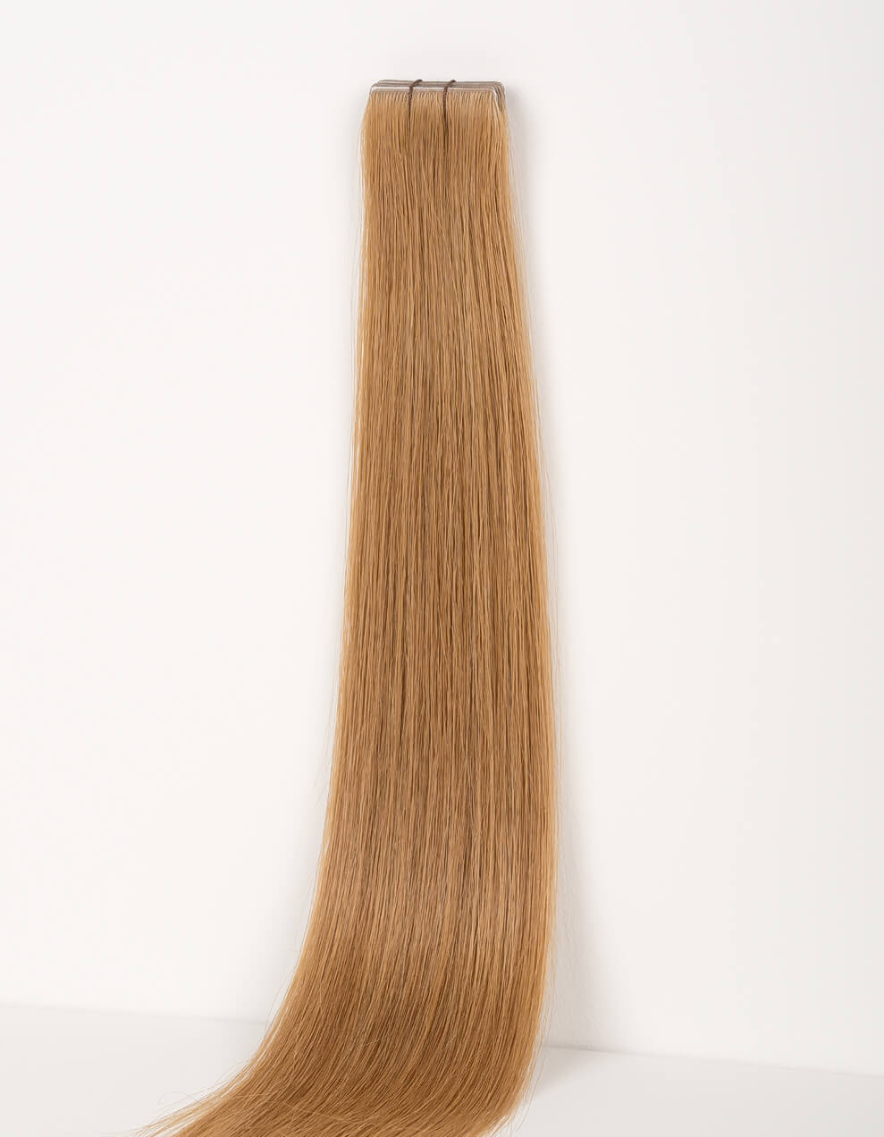 20" Invisible Tape Ins (25g)
