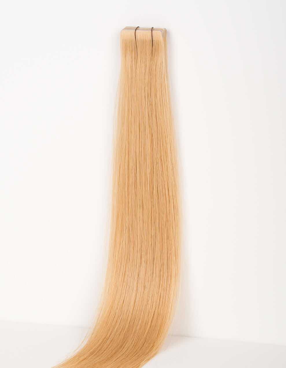 20" Invisible Tape Ins (25g)