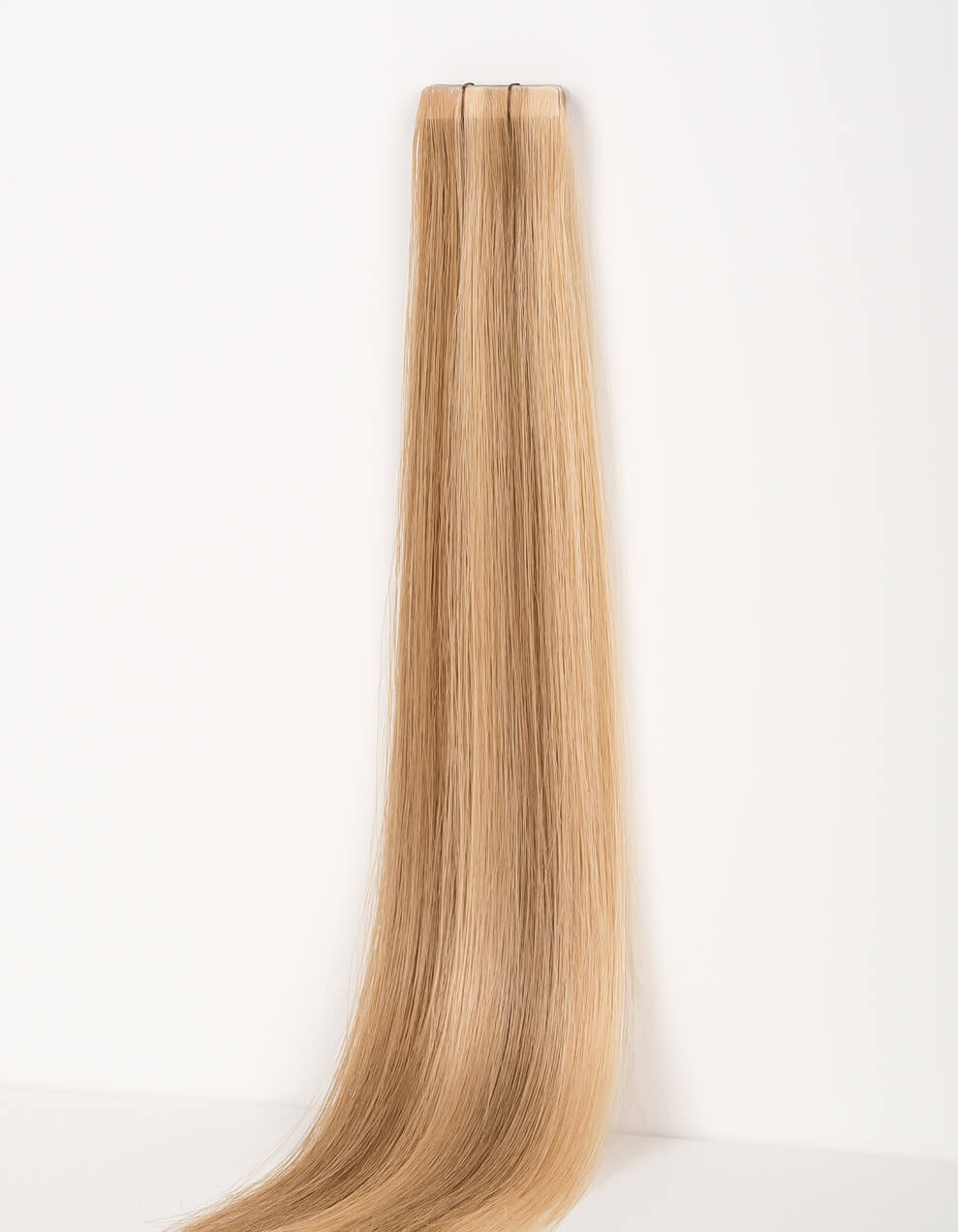 20" Invisible Tape Ins (25g)