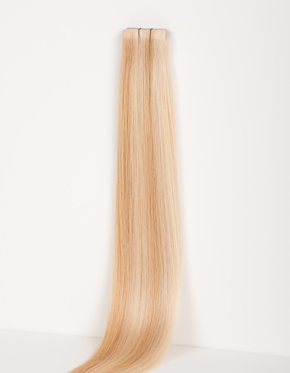 20" Invisible Tape Ins (25g)