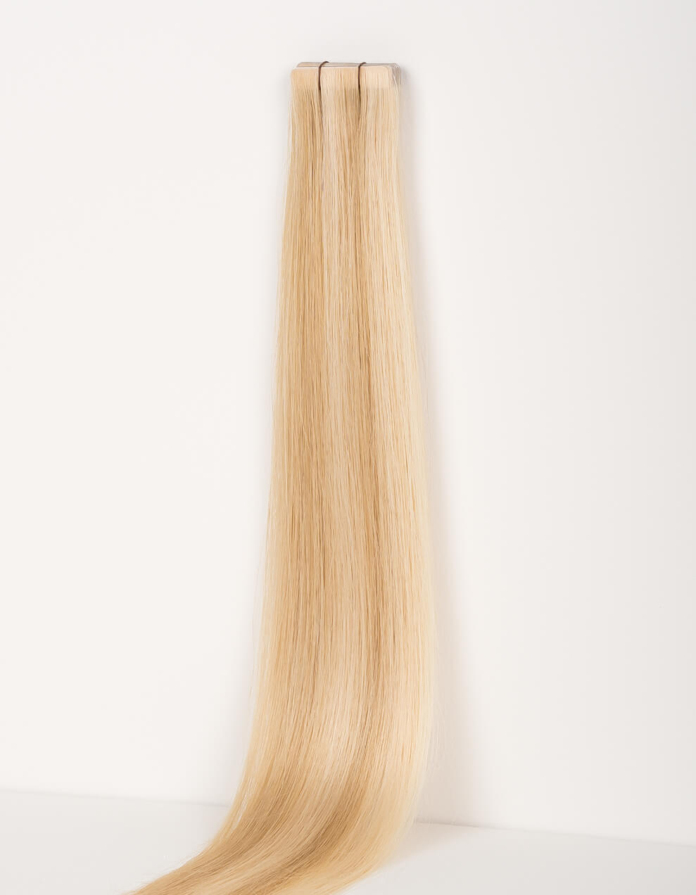 20" Invisible Tape Ins (25g)