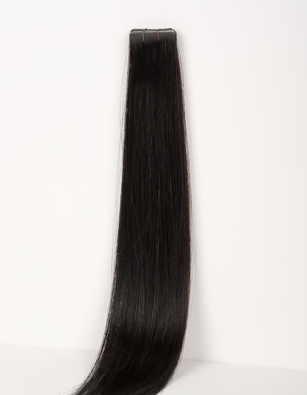 16" Invisible Tape Ins (25g)