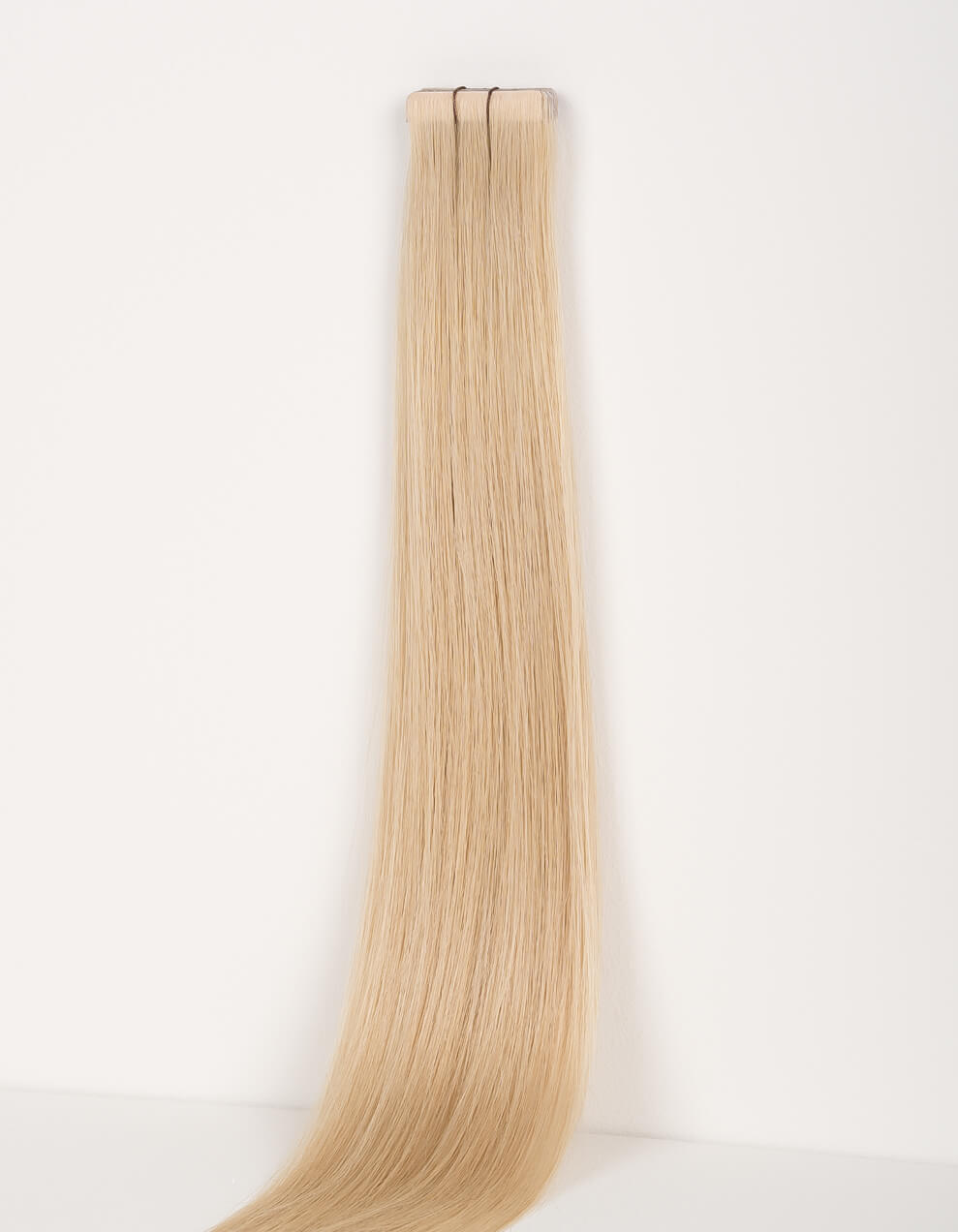 16" Invisible Tape Ins (25g)