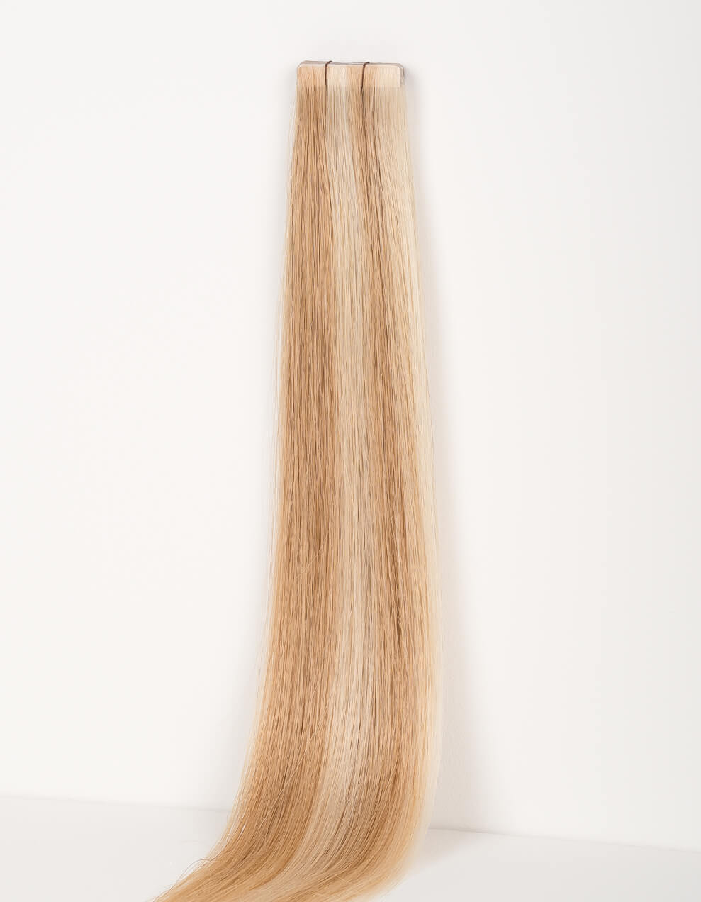 16" Invisible Tape Ins (25g)