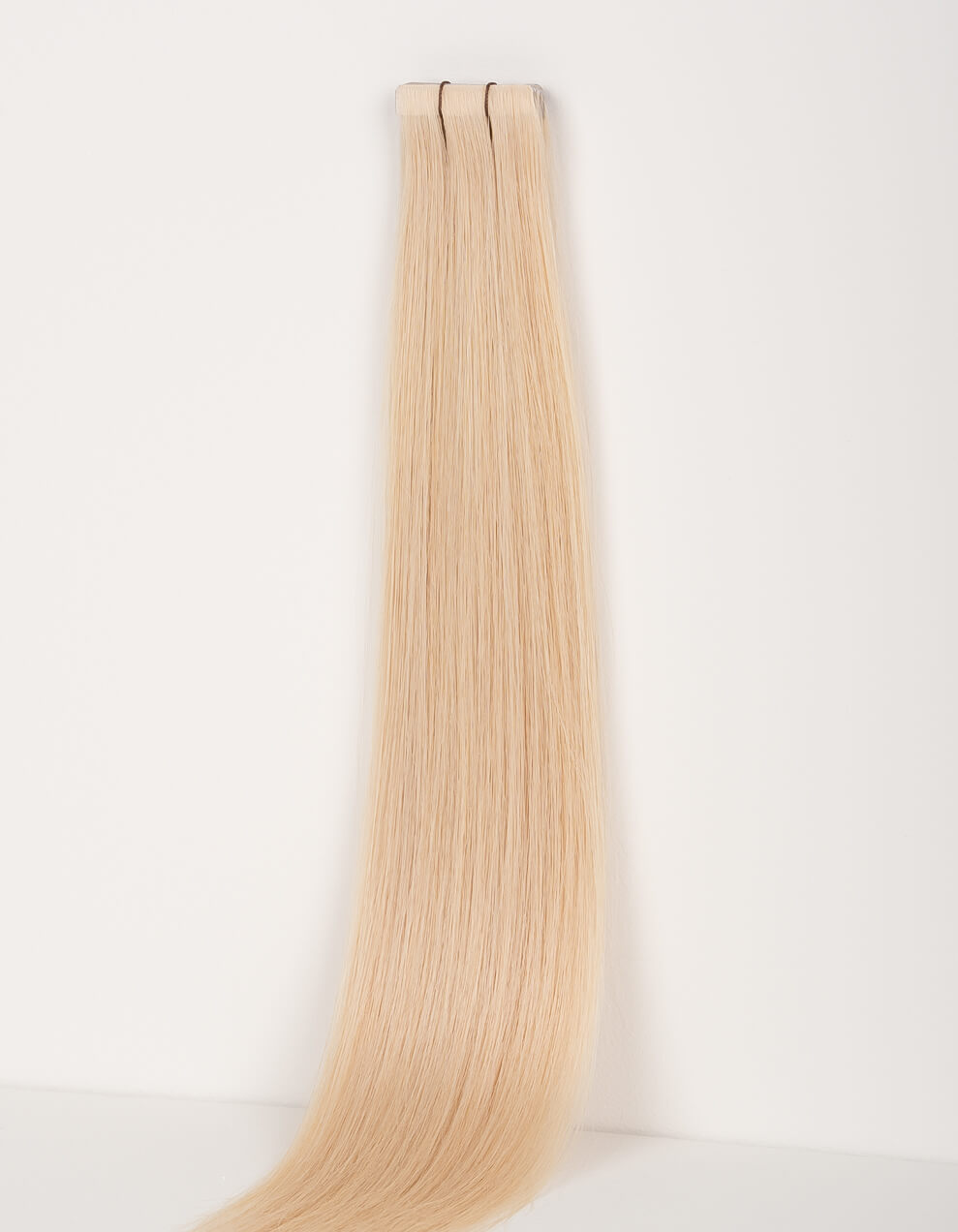 16" Invisible Tape Ins (25g)
