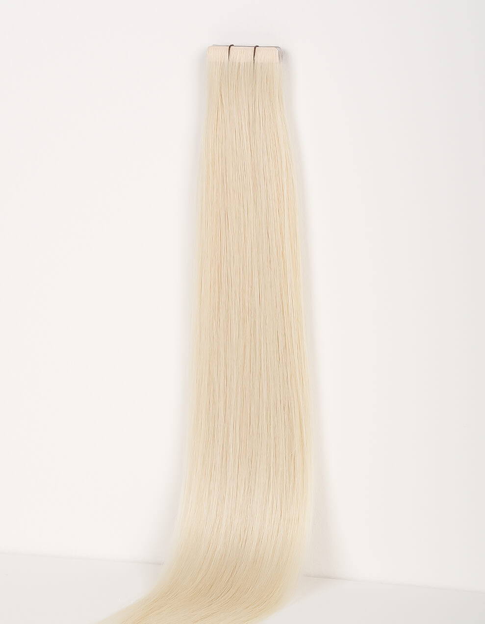 20" Invisible Tape Ins (25g)