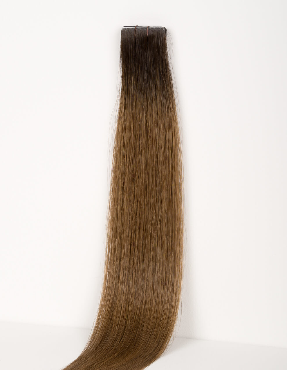 20" Invisible Tape Ins (25g)