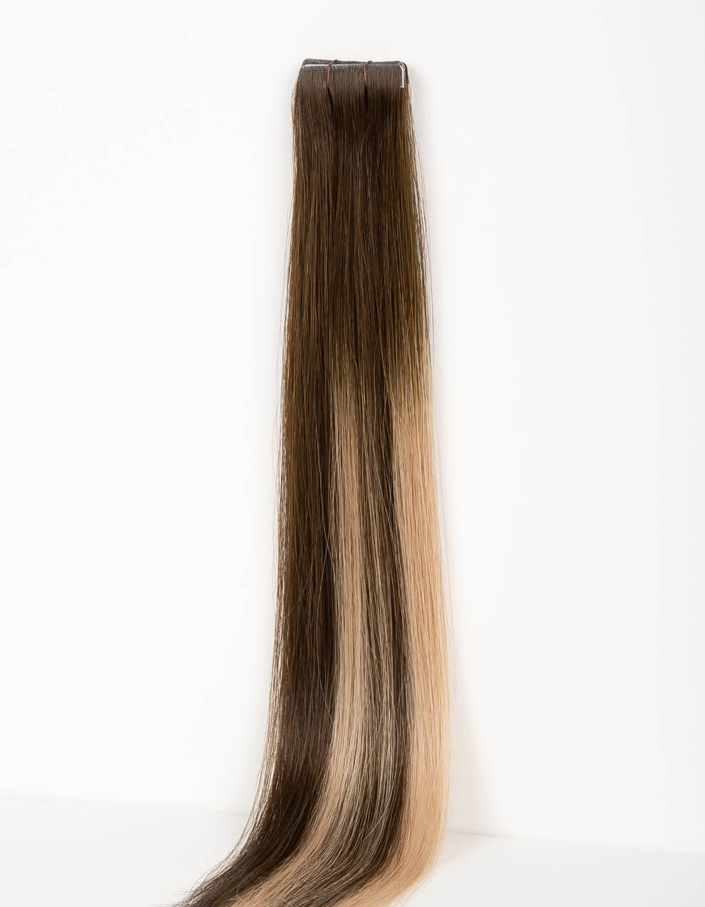 16" Invisible Tape Ins (25g)