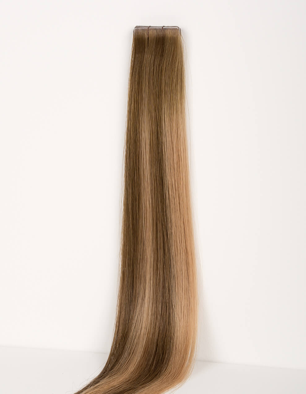 20" Invisible Tape Ins (25g)