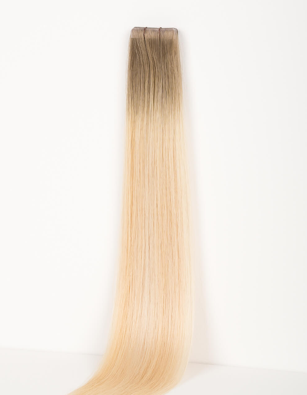 16" Invisible Tape Ins (25g)