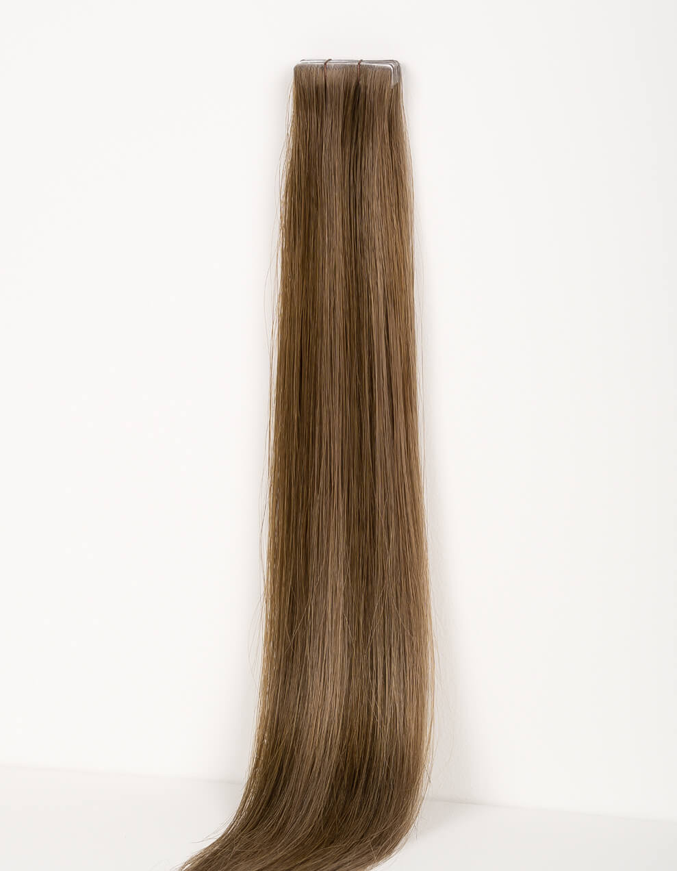 16" Invisible Tape Ins (25g)