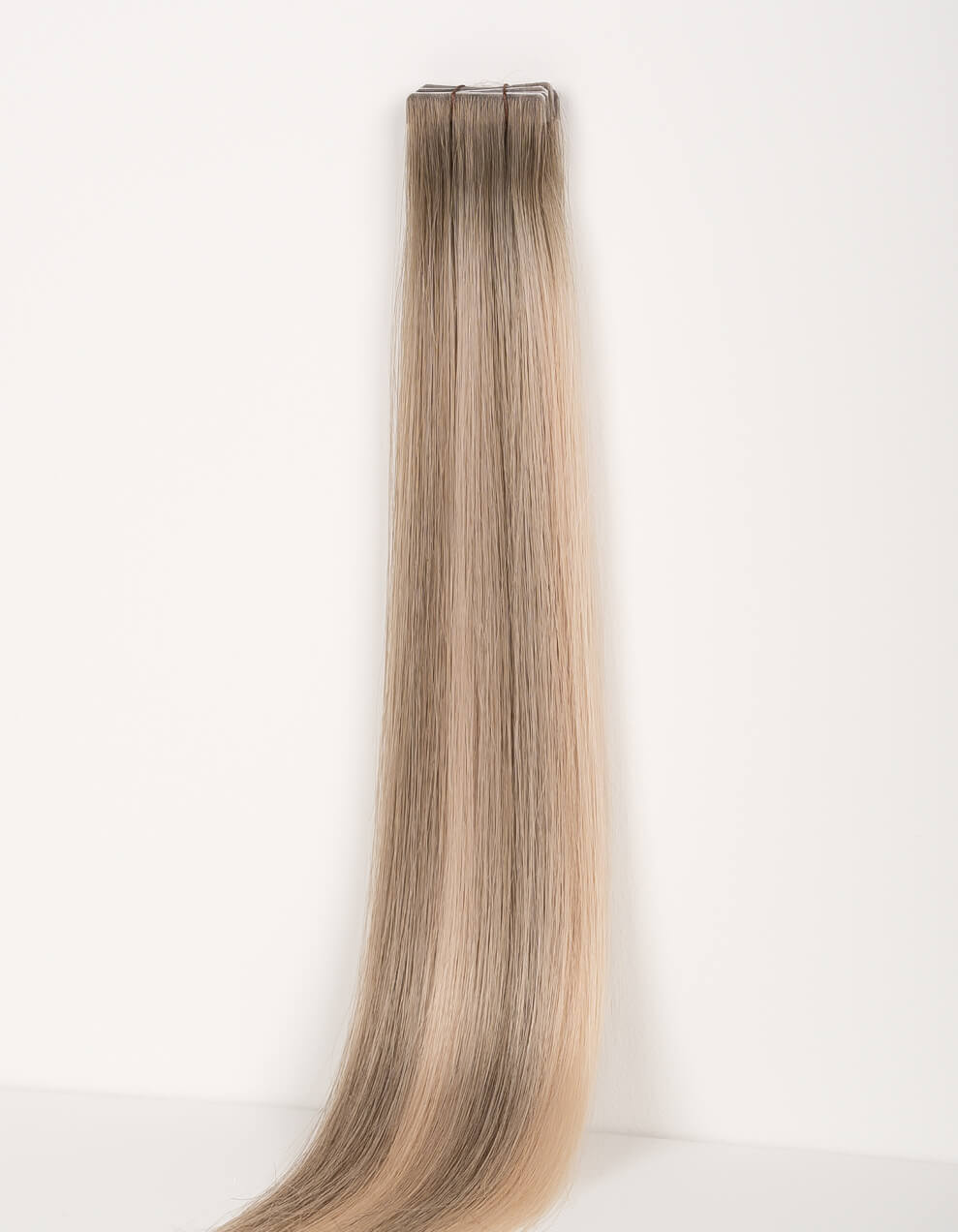 16" Invisible Tape Ins (25g)