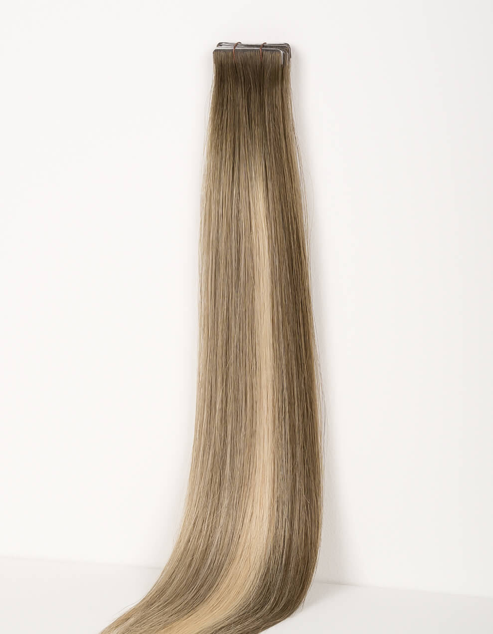 16" Invisible Tape Ins (25g)