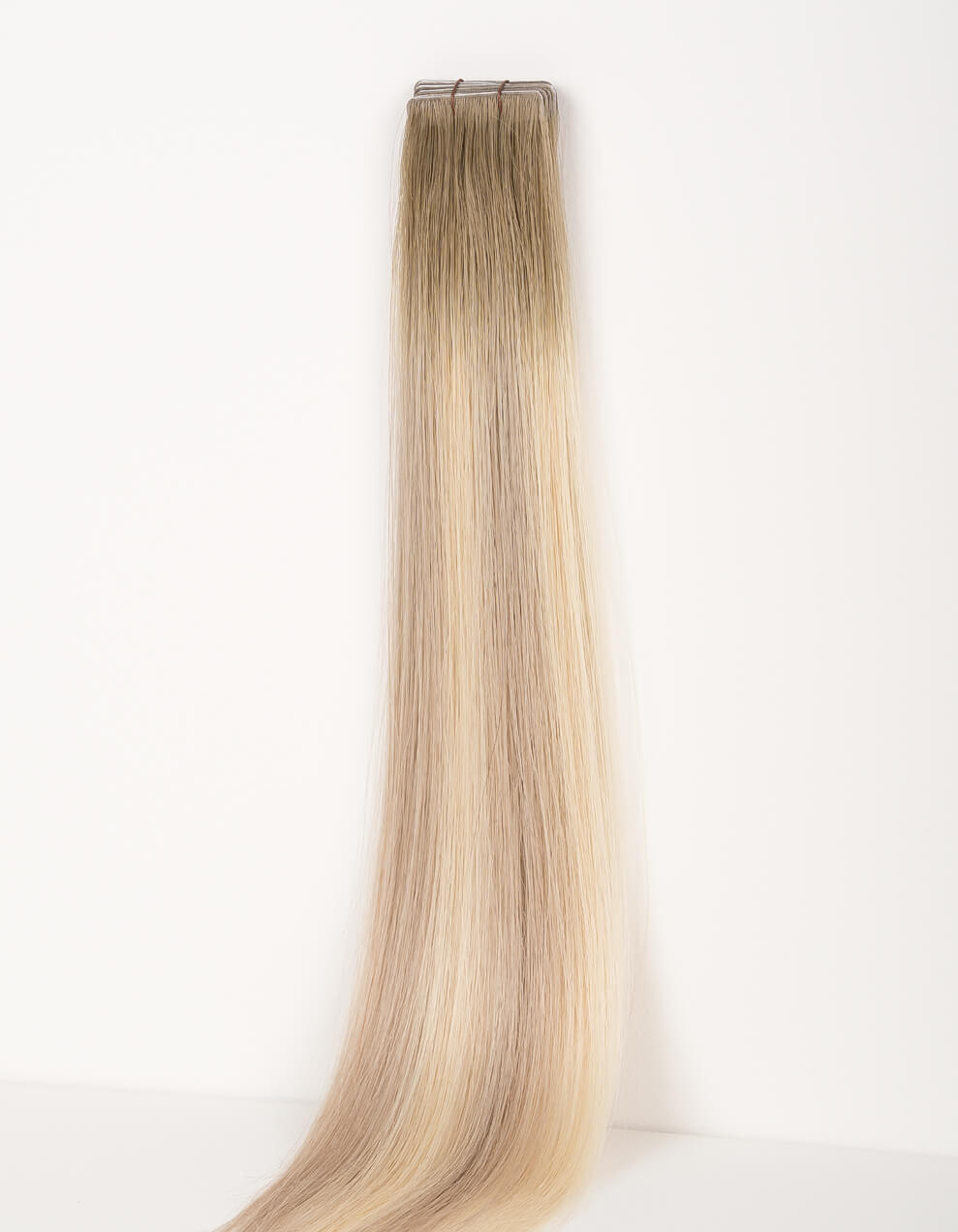20" Invisible Tape Ins (25g)