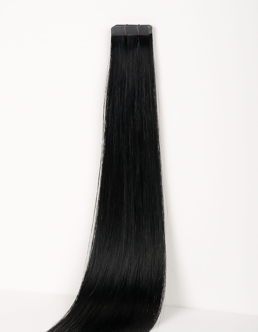 16" Slim Tape-Ins (25g)
