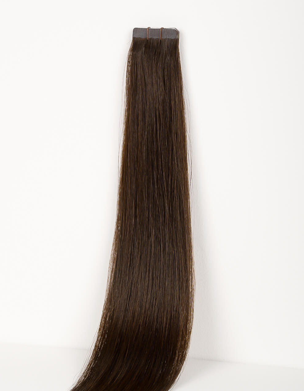 16" Slim Tape-Ins (25g)