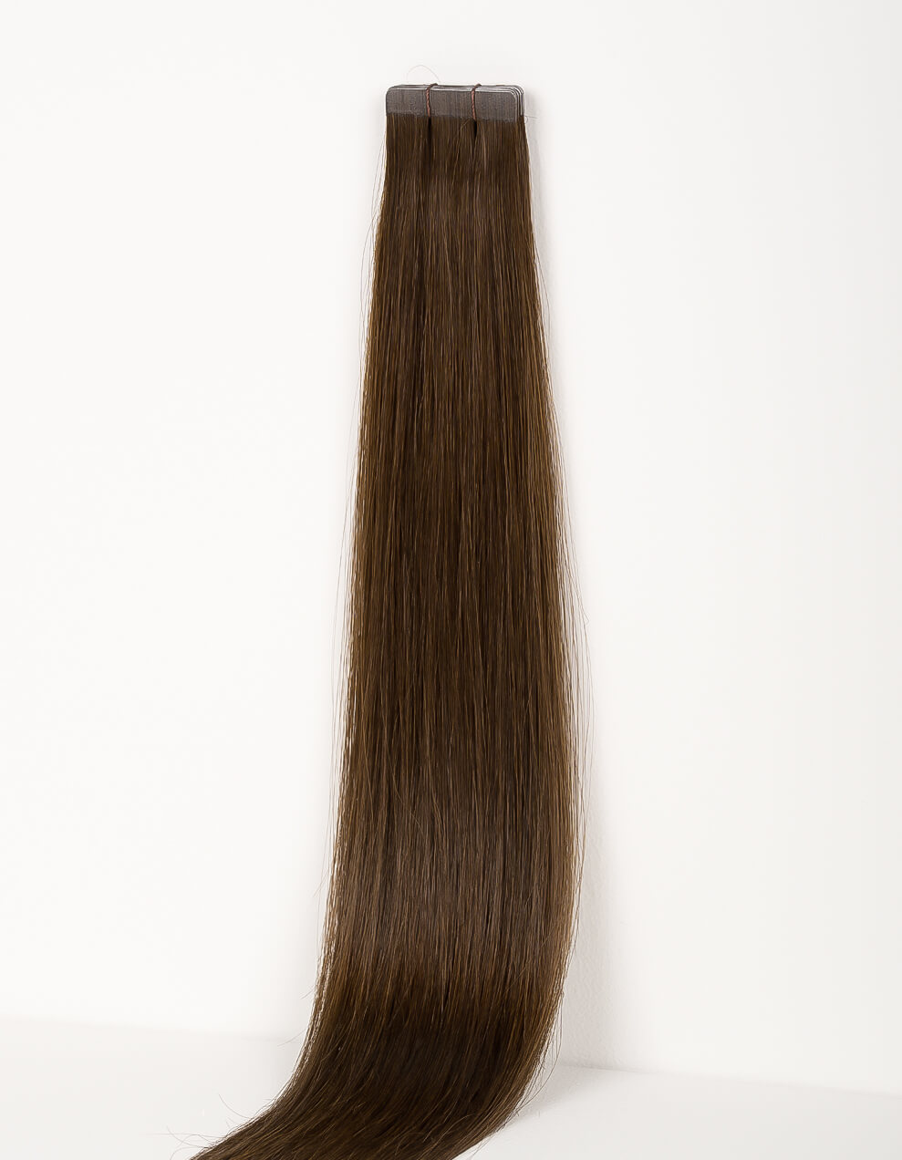 16" Slim Tape-Ins (25g)