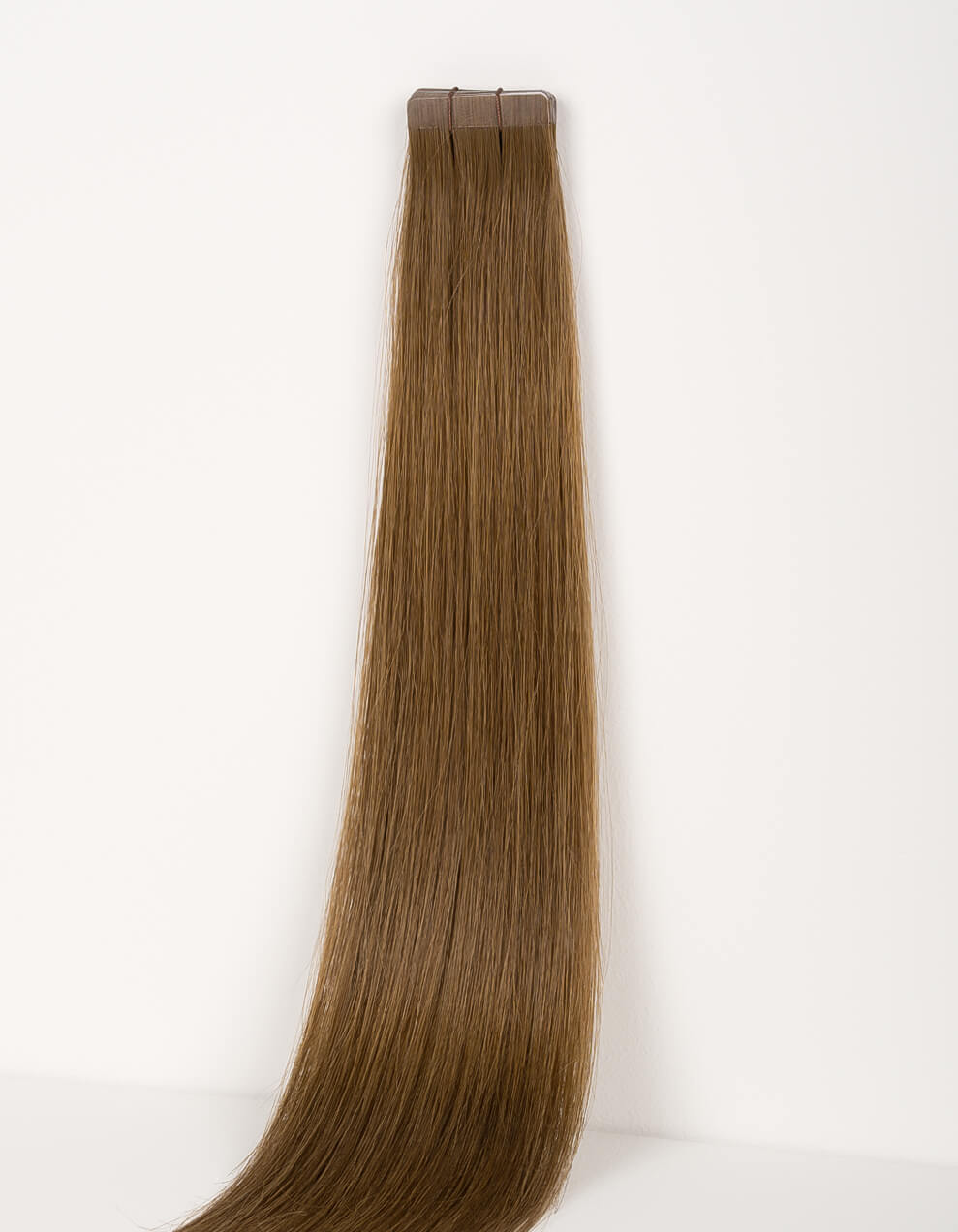 16" Slim Tape-Ins (25g)