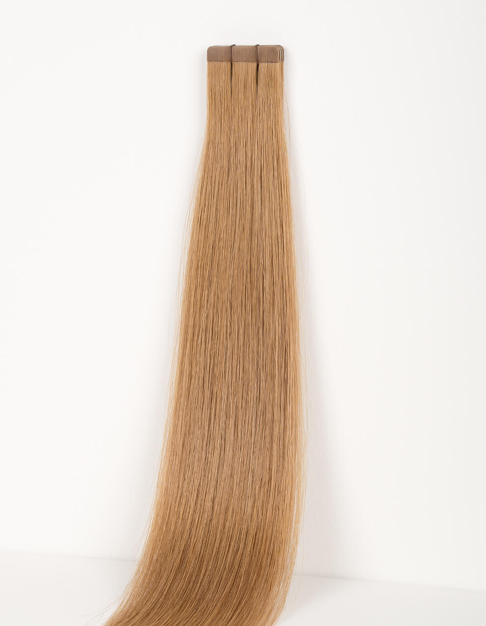 16" Slim Tape-Ins (25g)