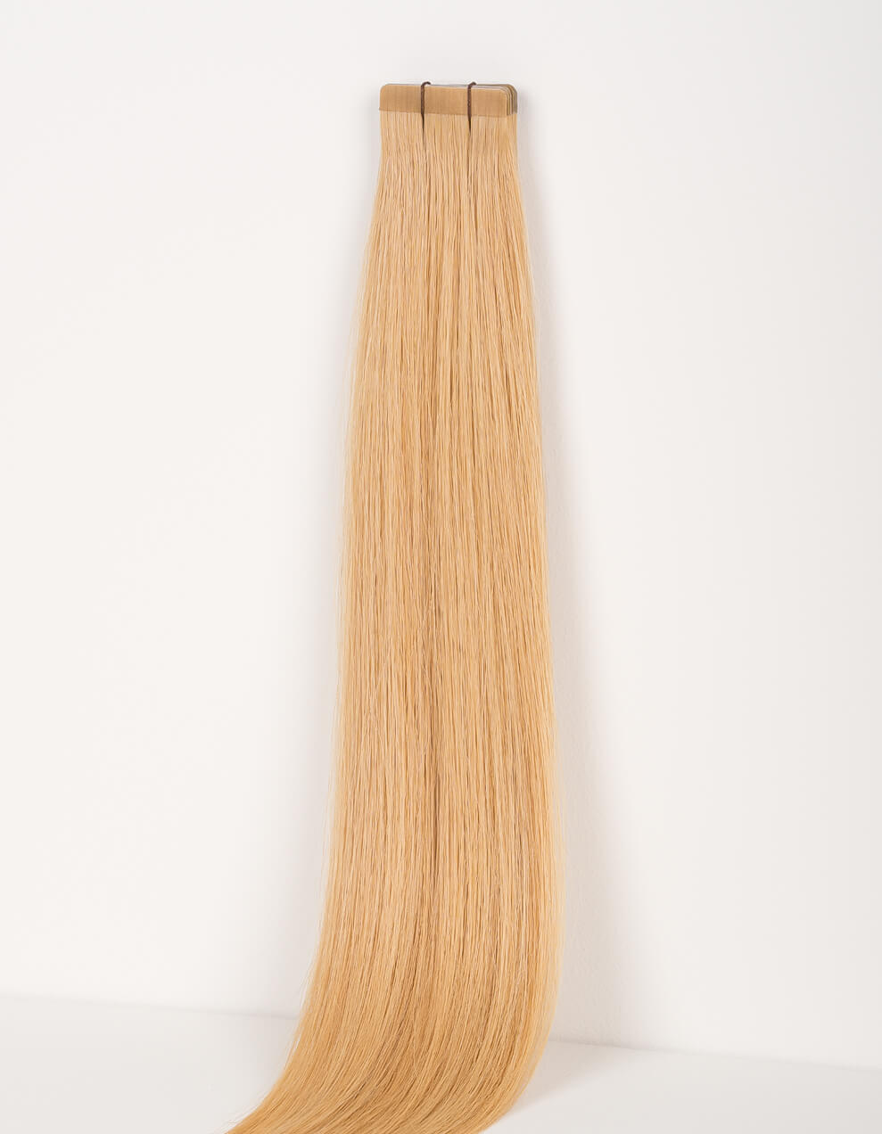 20" Slim Tape-Ins (25g)