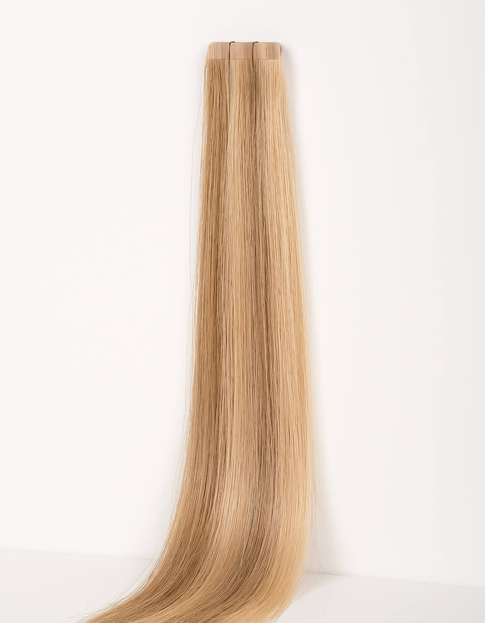 20" Slim Tape-Ins (25g)