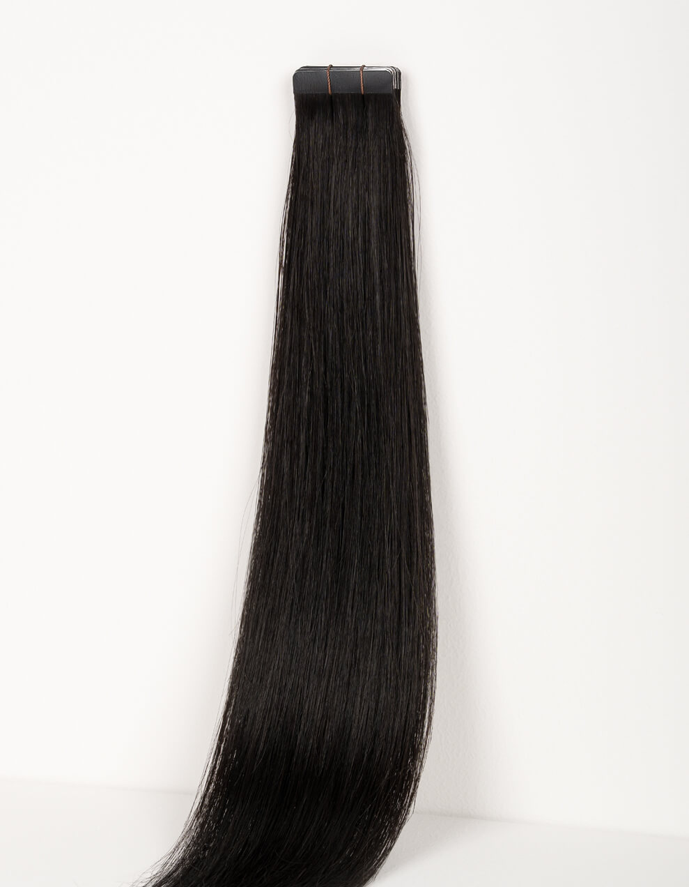 16" Slim Tape-Ins (25g)