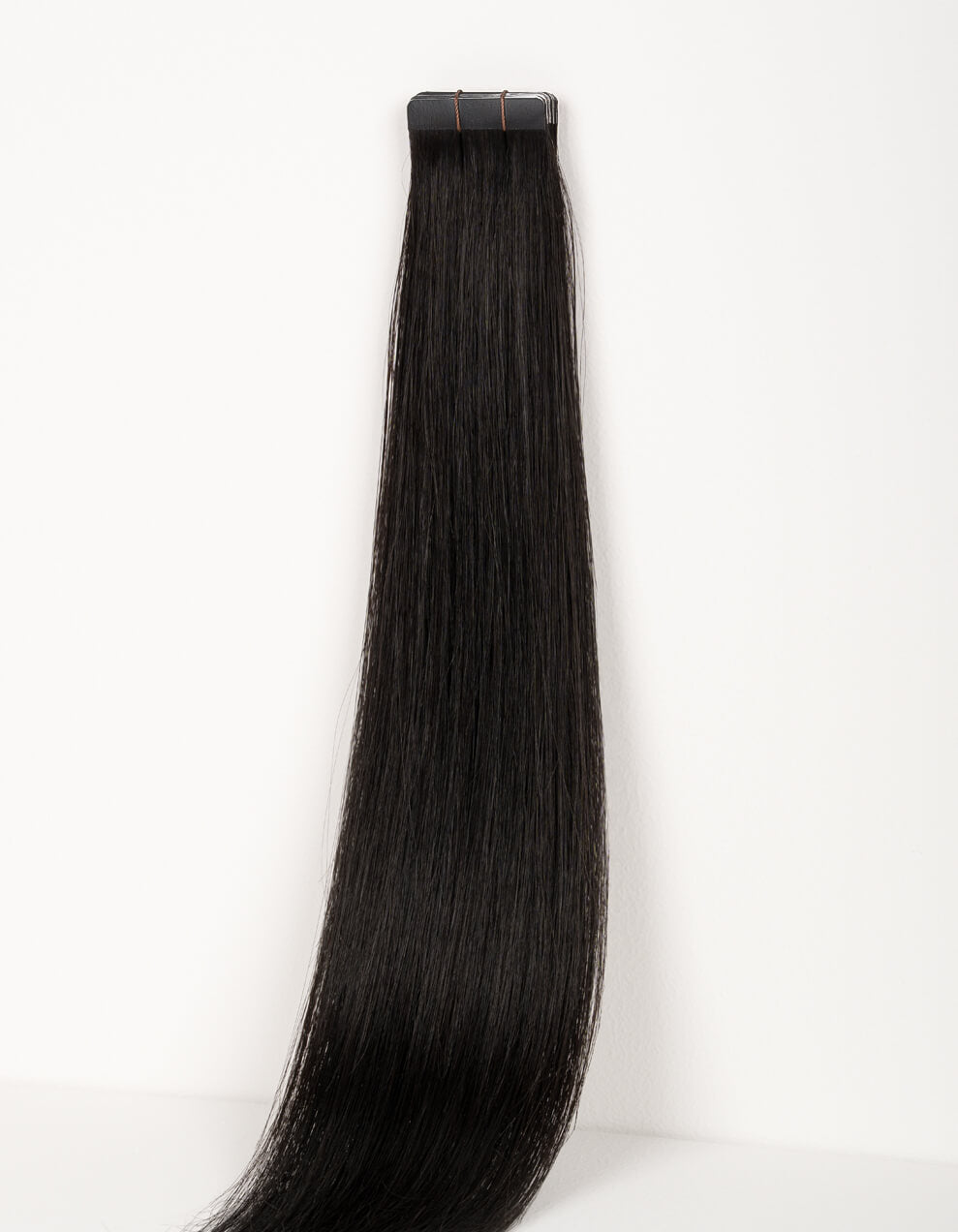 20" Slim Tape-Ins (25g)