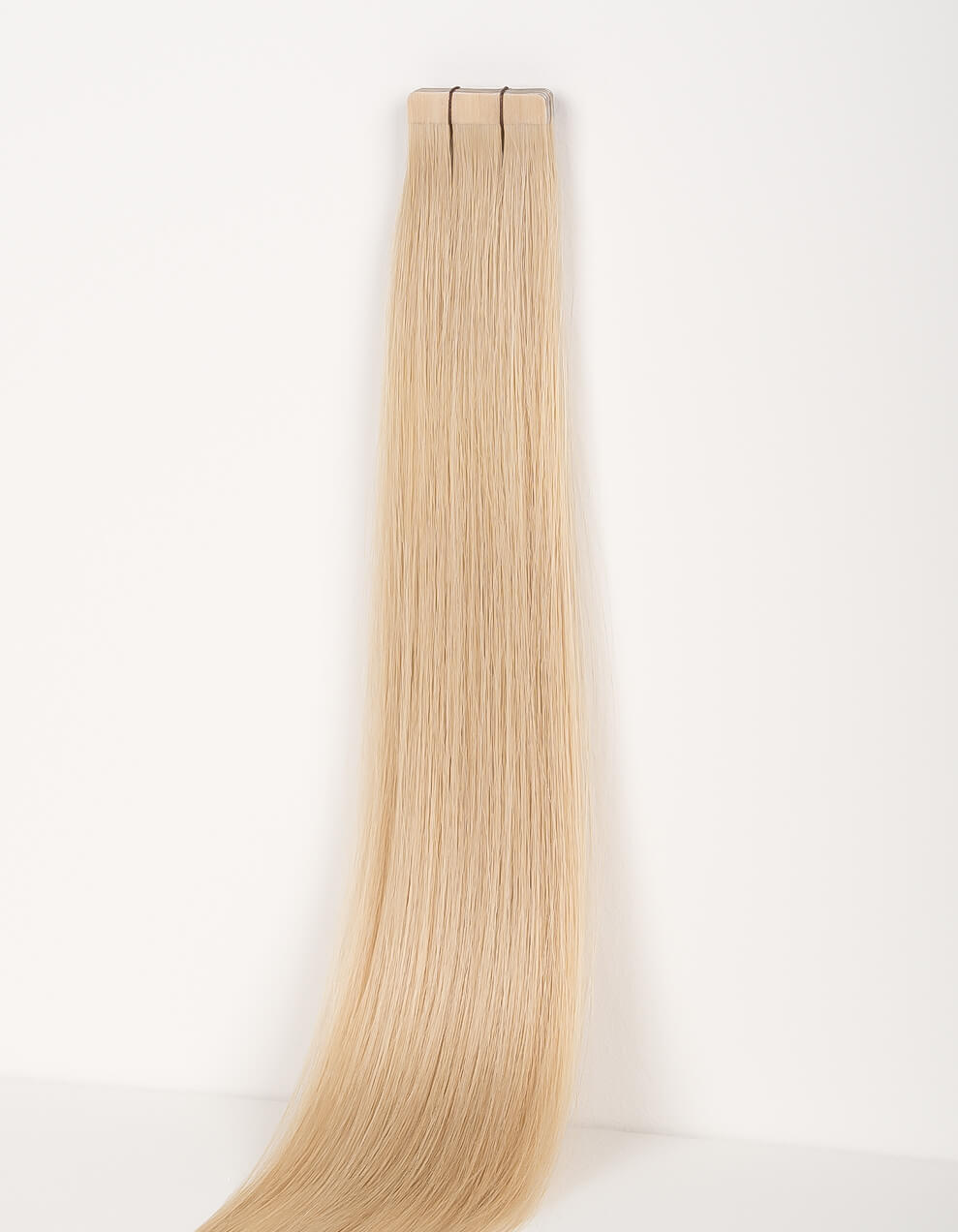 16" Slim Tape-Ins (25g)