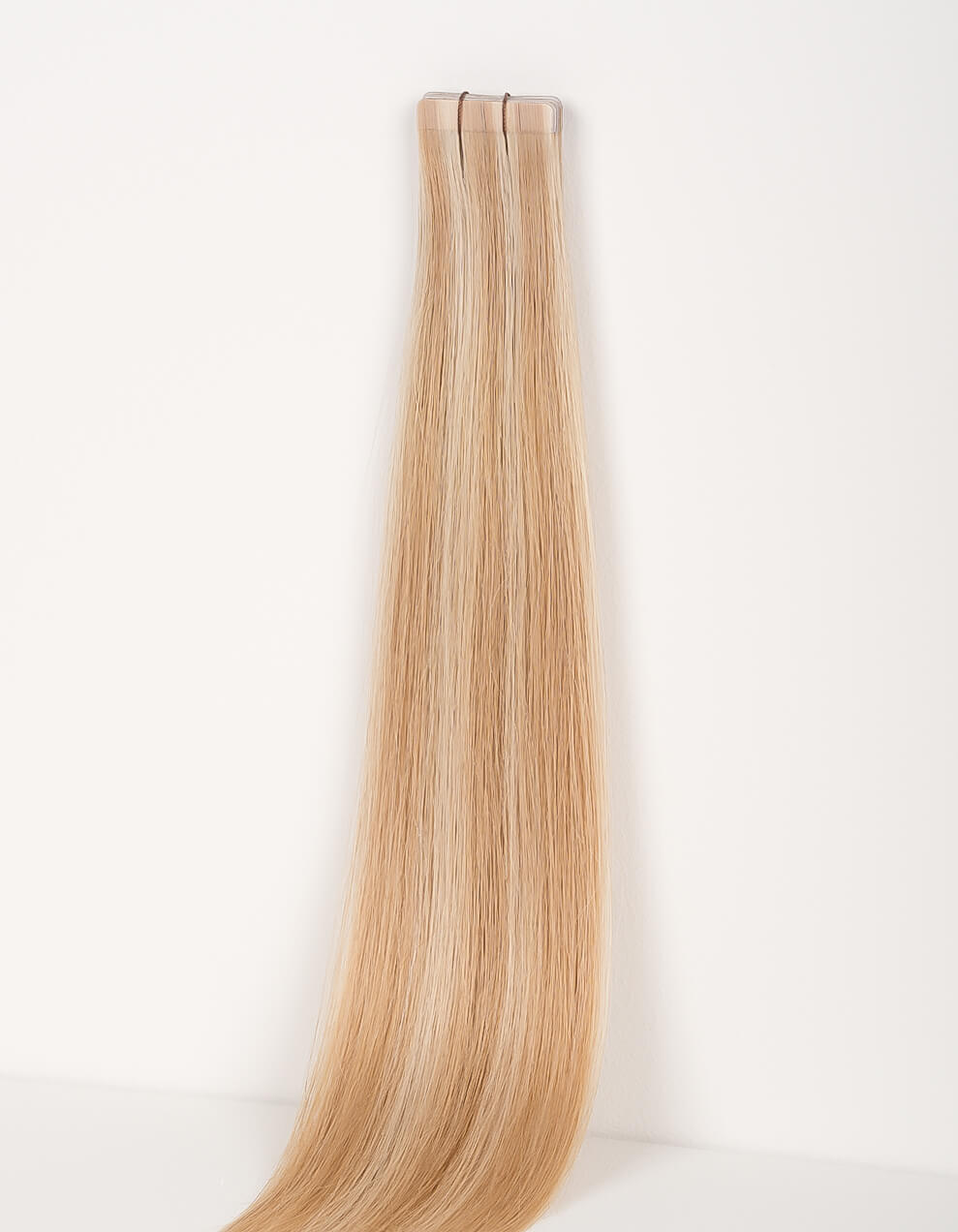 20" Slim Tape-Ins (25g)