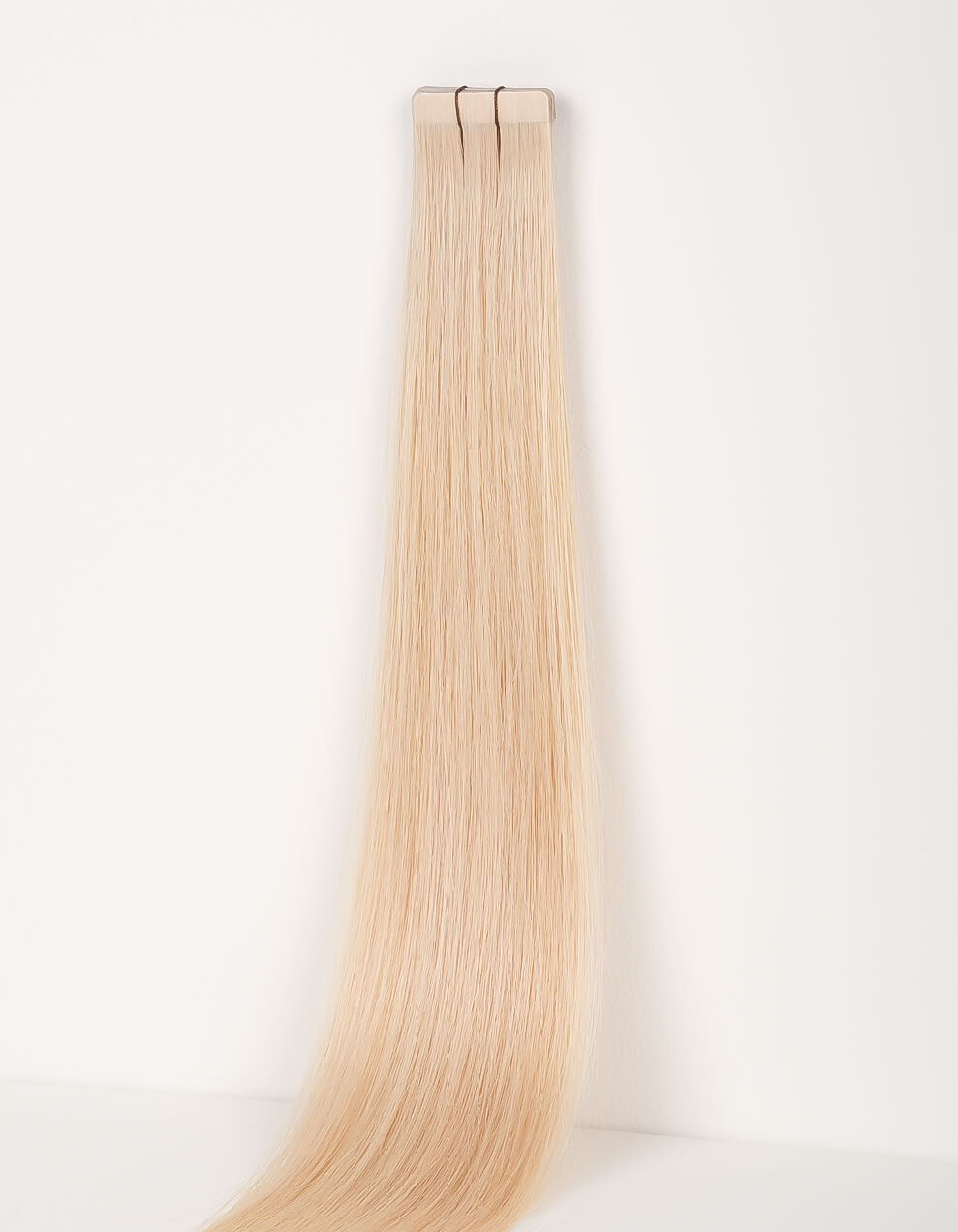 16" Slim Tape-Ins (25g)