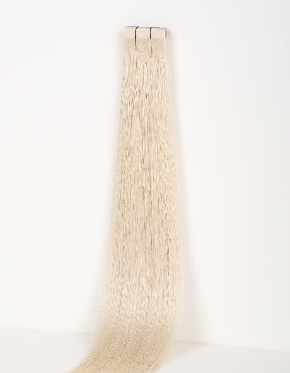 20" Slim Tape-Ins (25g)