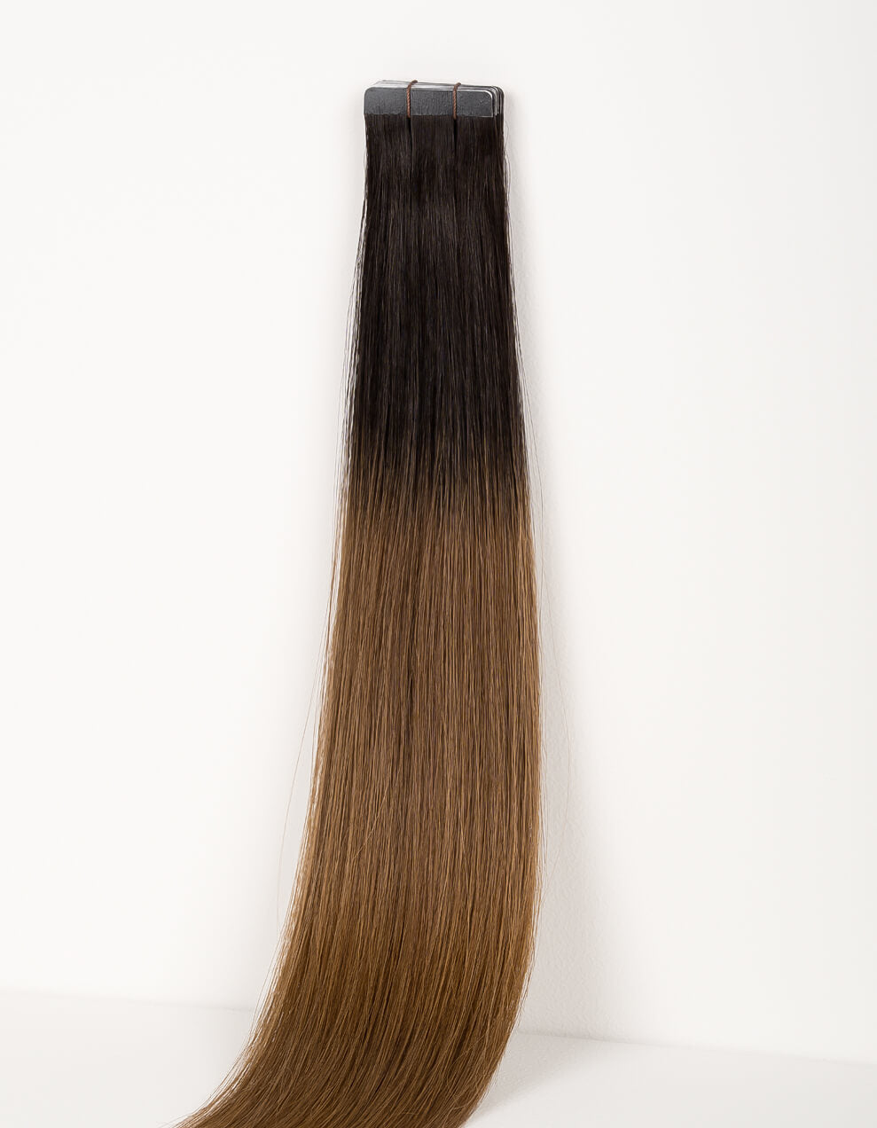 20" Slim Tape-Ins (25g)