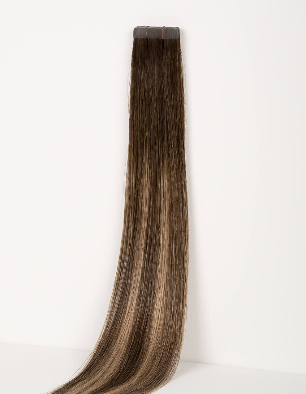 20" Slim Tape-Ins (25g)