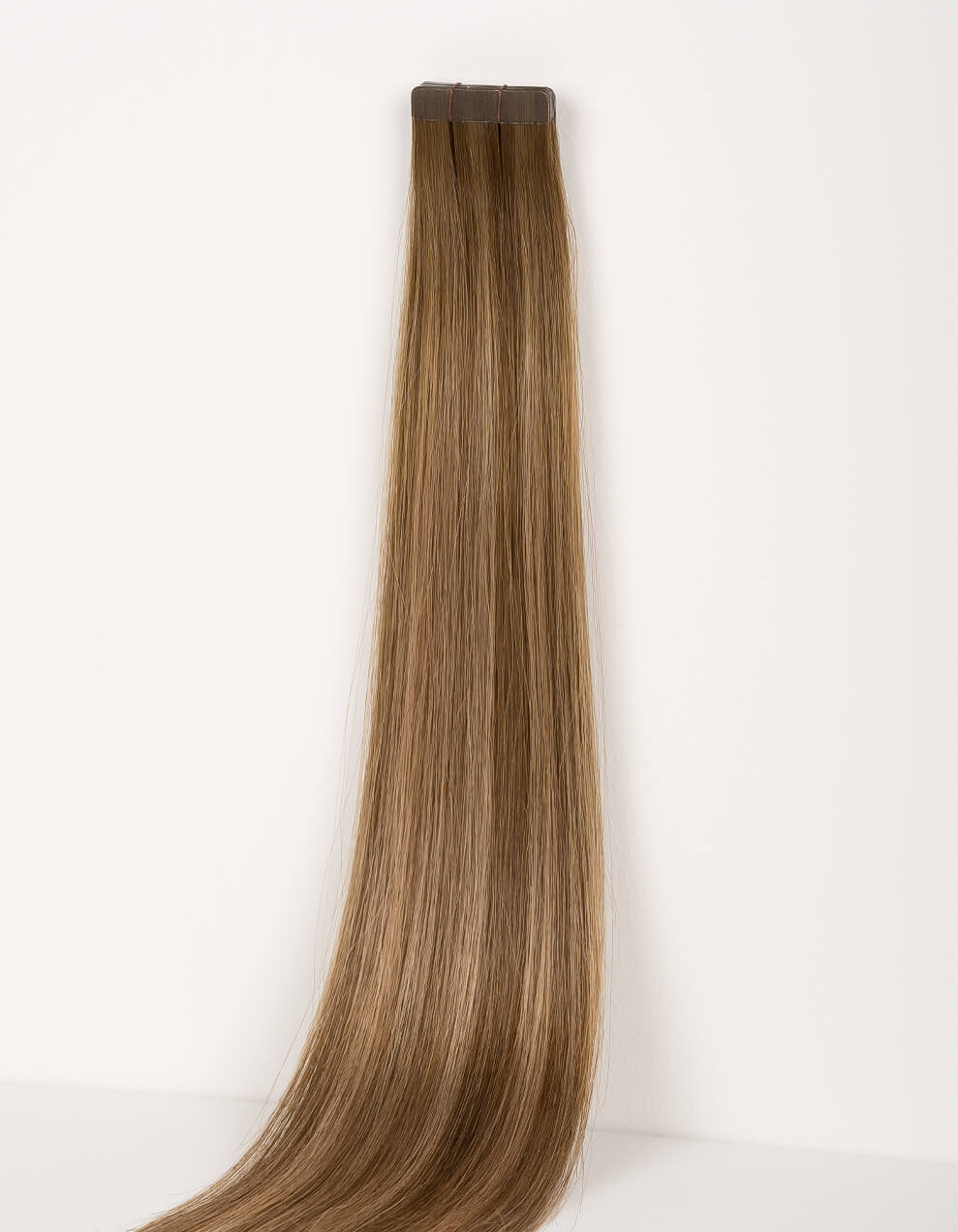 20" Slim Tape-Ins (25g)