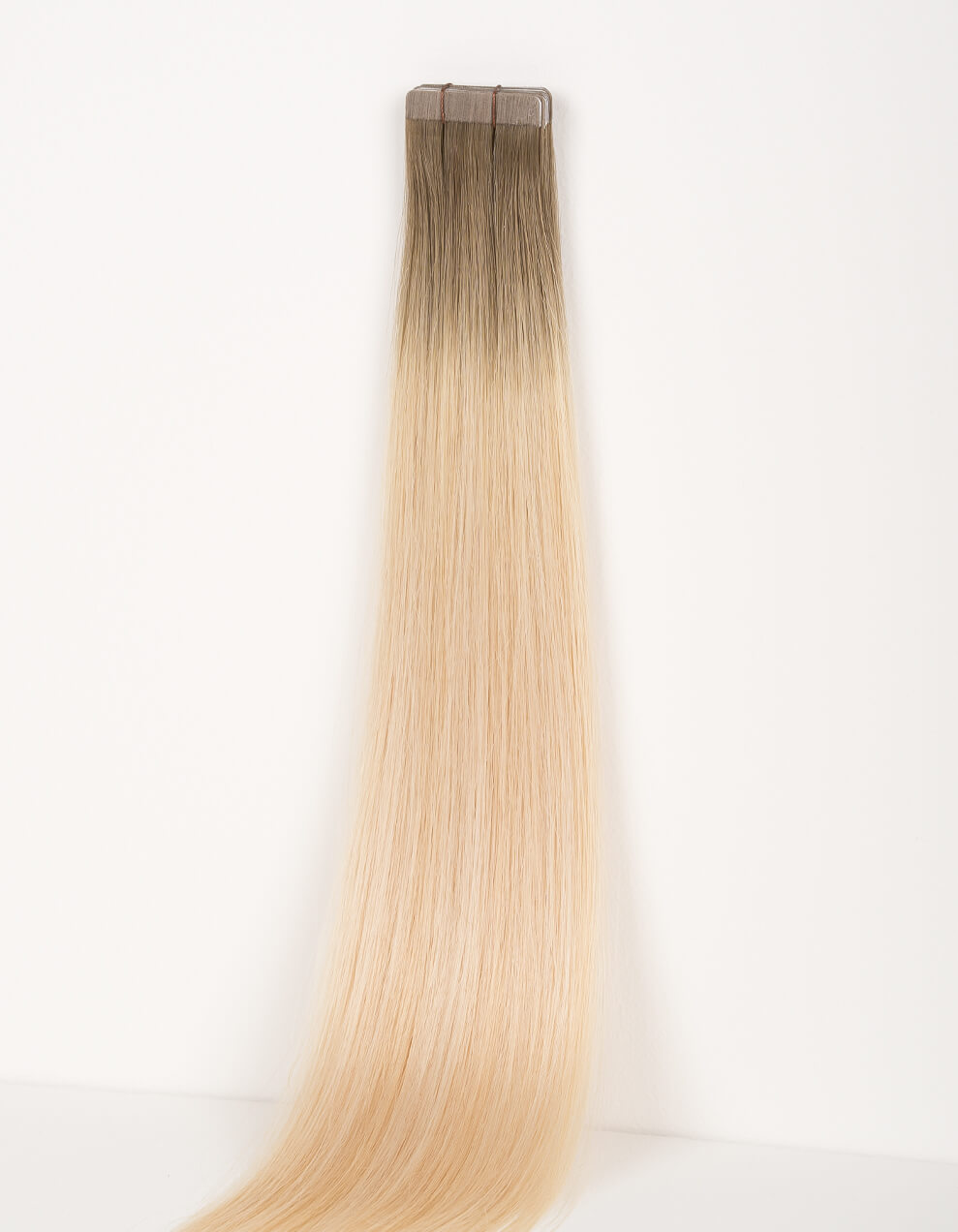 16" Slim Tape-Ins (25g)