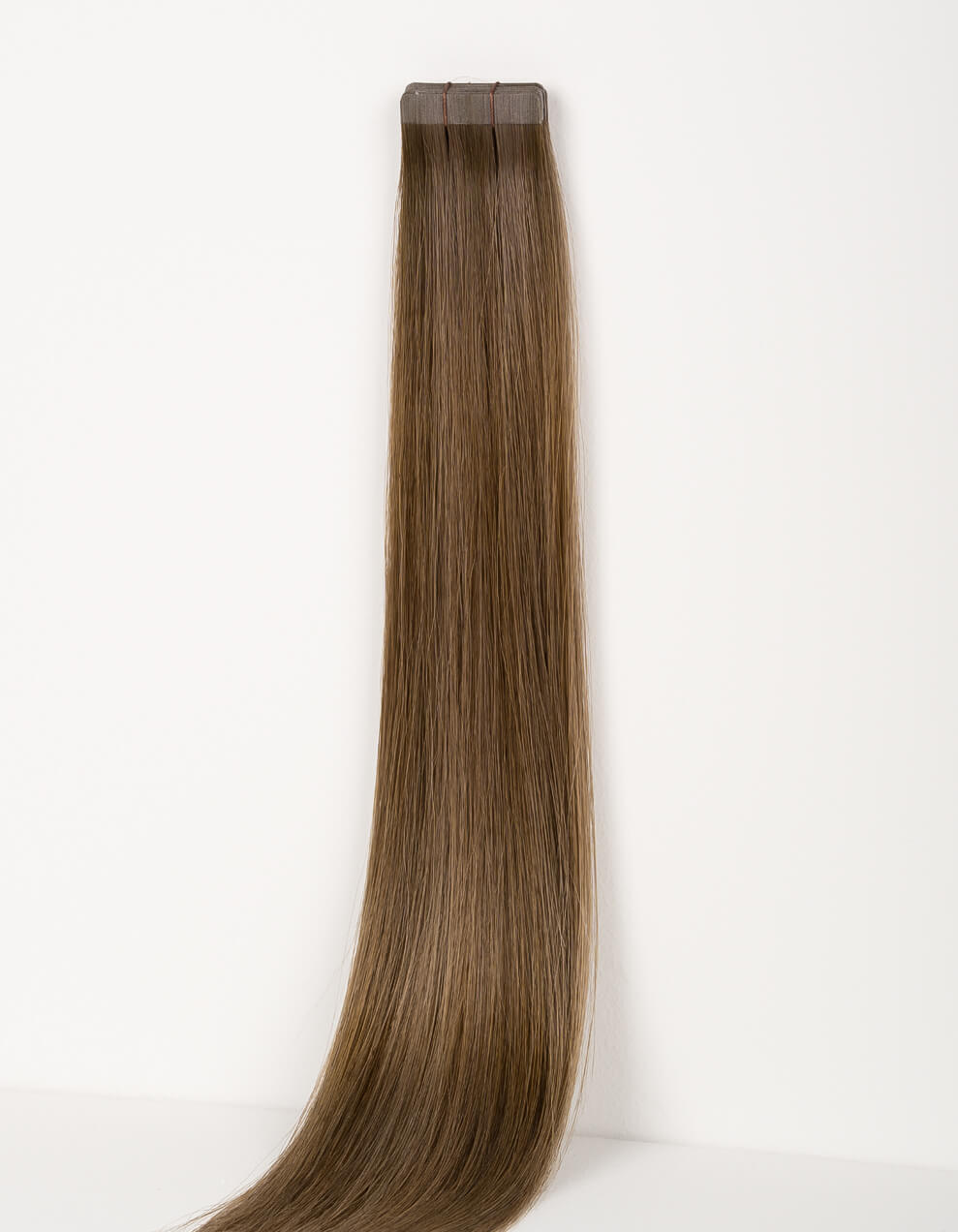 20" Slim Tape-Ins (25g)