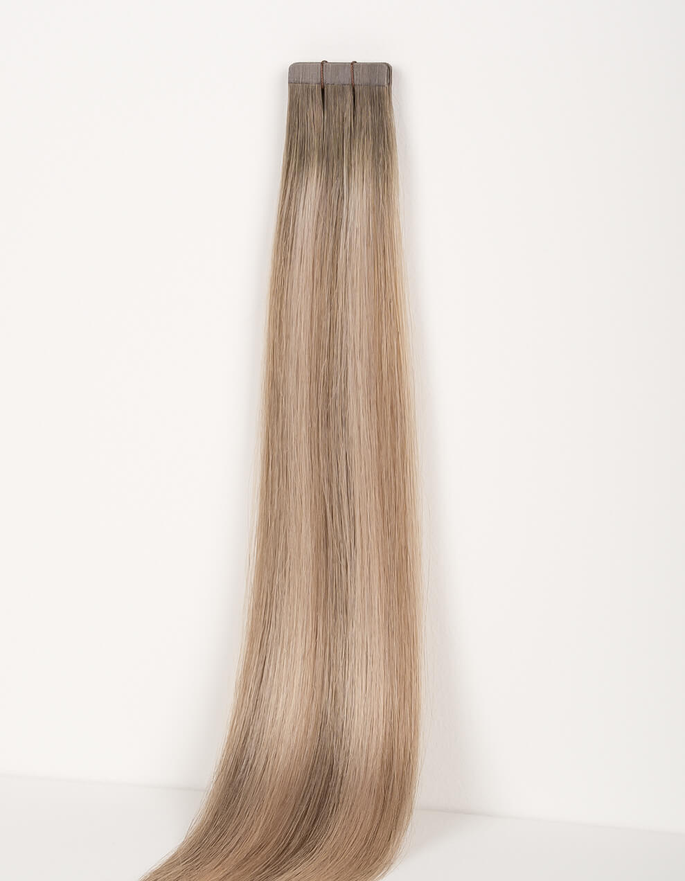 20" Slim Tape-Ins (25g)