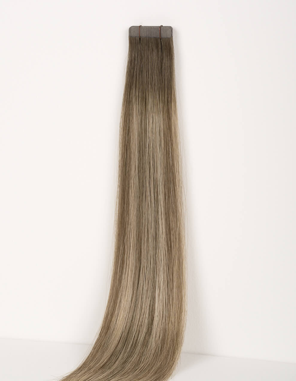 20" Slim Tape-Ins (25g)