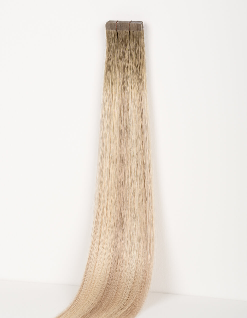 20" Slim Tape-Ins (25g)