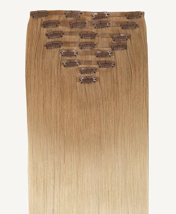 22" Ultra Seam Clip-Ins (235g)