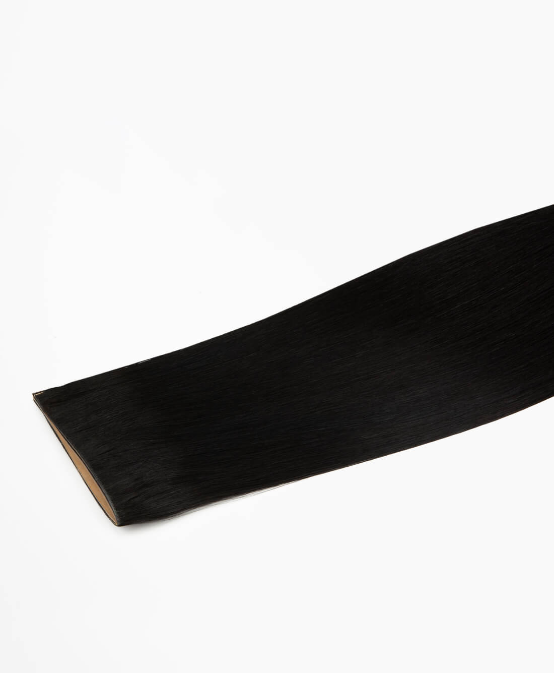 18" Tape-In Weft (60g)